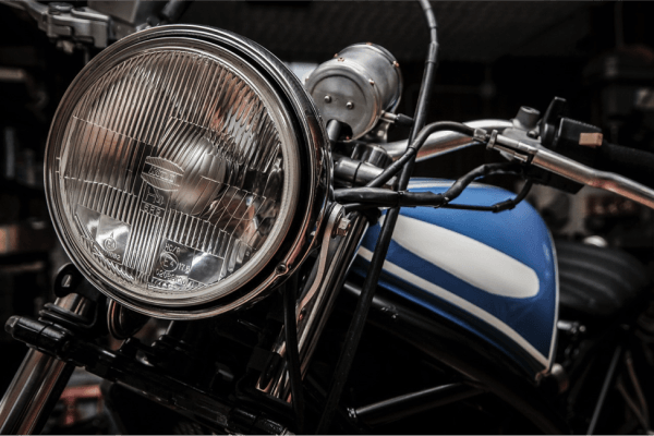 The Need for Motorcycle Insurance
